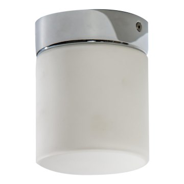 Azzardo AZ2068 - LED loftlampe til badeværelset LIR LED/6W/230V IP44