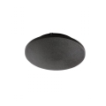 Azzardo AZ2191 - LED udendørs loftarmatur ANCONA LED/6W/230V IP54