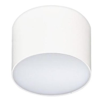 Azzardo AZ2252 - LED loftlampe MONZA LED/5W/230V