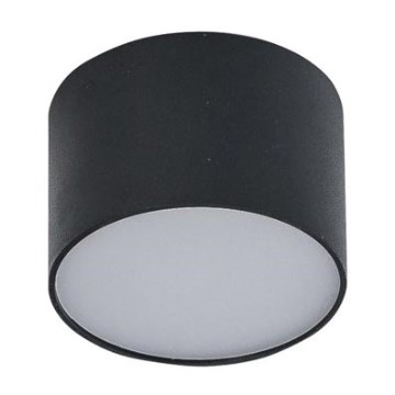 Azzardo AZ2254 - LED-loftlampe MONZA LED/5W/230V