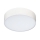 Azzardo AZ2261 - LED-loftlampe MONZA LED/20W/230V