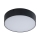 Azzardo AZ2263 - LED-loftlampe MONZA LED/20W/230V