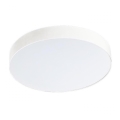 Azzardo AZ2264 - LED loftlampe MONZA LED/50W/230V