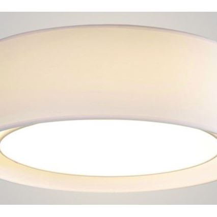 Azzardo AZ2318 - Lofts lys MILO 3xE27/60W/230V