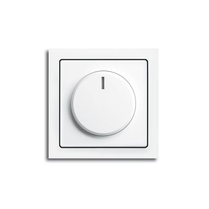 Azzardo AZ2625 - dæmpbar LED-loftlampe VECCIO LED/43W/230V