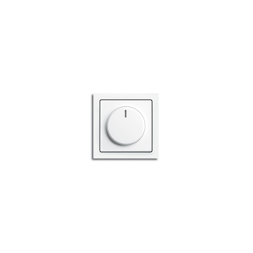 Azzardo AZ2625 - LED dæmpbar loftlampe VECCIO 1xLED/43W/230V