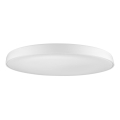Azzardo AZ2739 - LED loftlampe CORTONA LED/50W/230V 4000K