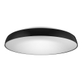 Azzardo AZ2745 - LED-loftlampe CORTONA LED/50W/230V 3000K