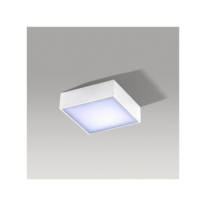 Azzardo AZ2781 - LED loftsbelysning FALCO LED/12W/230V