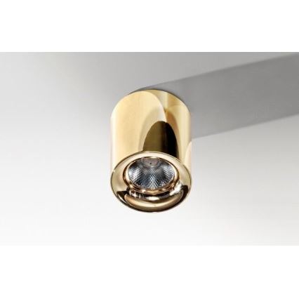 Azzardo AZ2846 - LED loftlampe MANE LED/10W/230V