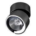 Azzardo AZ2952 - LED-spot SCORPIO LED/10W/230V