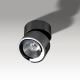 Azzardo AZ2952 - LED spotlamper SCORPIO 1xLED/10W/230V