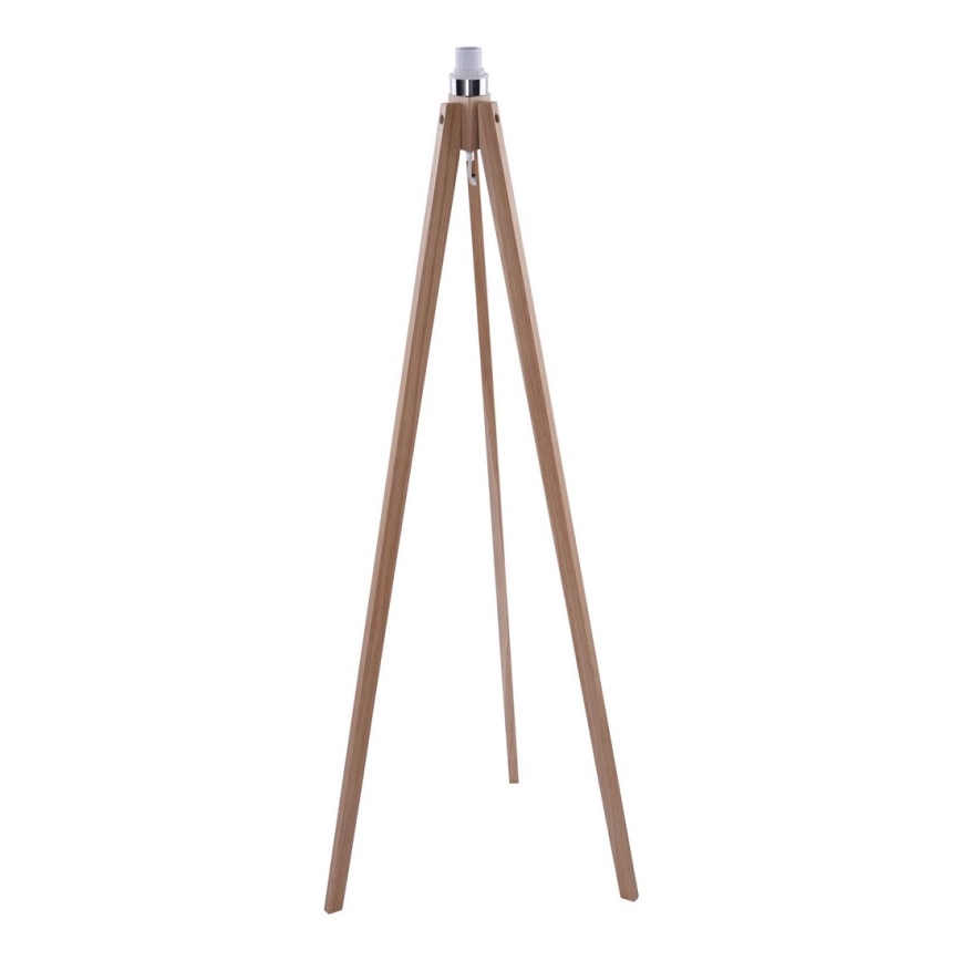 Azzardo AZ3013 - Lampefod TRIPOD 1xE27/60W/230V