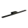 Azzardo AZ3349 - LED badeværelses spejlbelysning EPSILON LED/18W/230V IP44