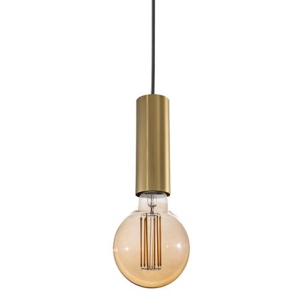 Azzardo AZ3457 - Ledning med fatning ZIKO 1xG9/40W/230V