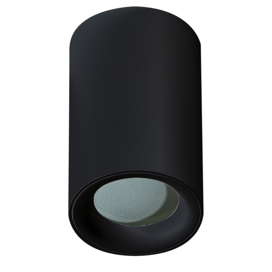 Azzardo AZ4260 - Udendørs spotlampe EIGER 1xGU10/50W/230V IP54