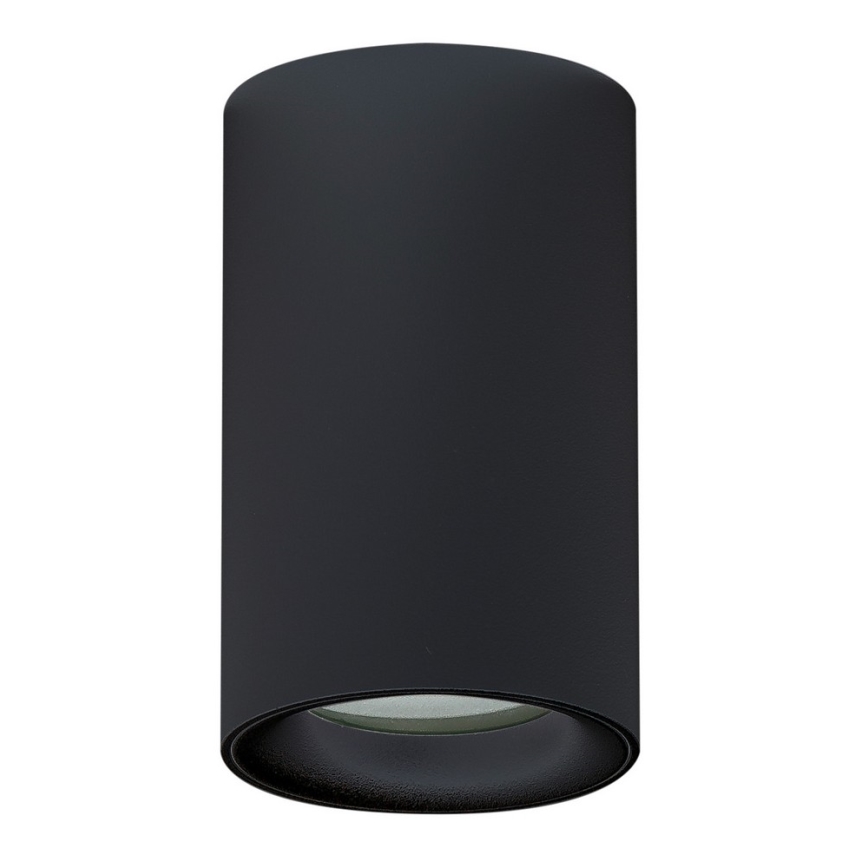 Azzardo AZ4260 - Udendørs spotlampe EIGER 1xGU10/50W/230V IP54