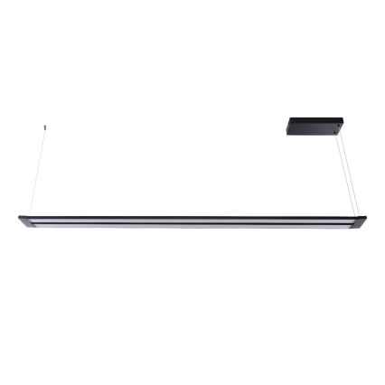 Azzardo AZ4416 - LED pendel FLASH LED/54W/230V