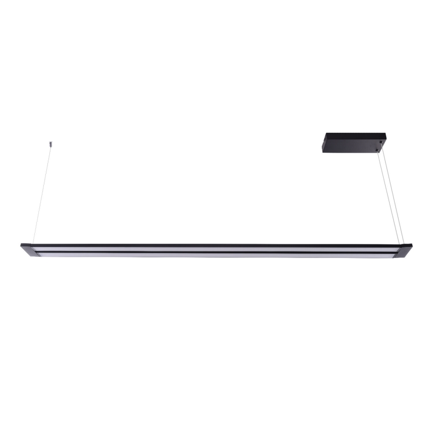 Azzardo AZ4416 - LED pendel FLASH LED/54W/230V