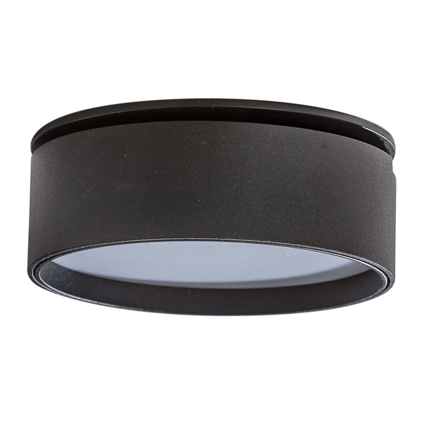 Azzardo AZ4533 - LED indbygningsspot MONA LED/12W/230V