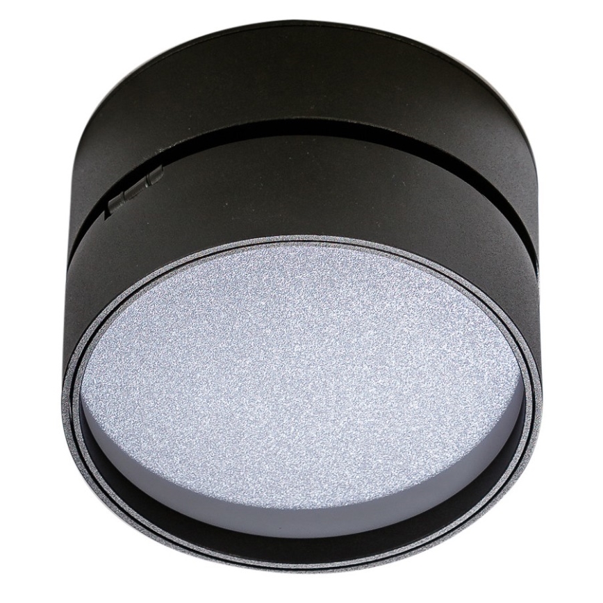 Azzardo AZ4539 - LED spotlampe MONA LED/12W/230V 4000K