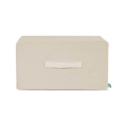 B-Toys - Skumklodser til børn WONDERSHAPES 3 stk