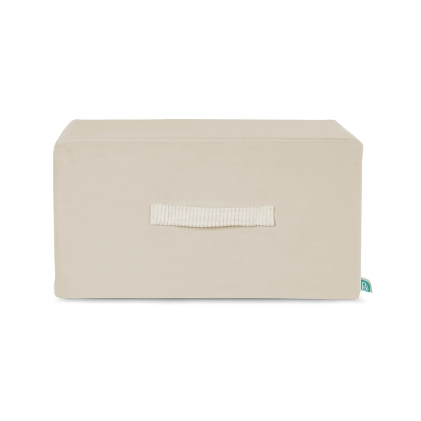 B-Toys - Skumklodser til børn WONDERSHAPES 3 stk