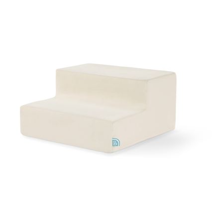 B-Toys - WONDERSHAPES skumklodser til børn, 3 stk.