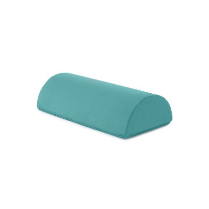 B-Toys - WONDERSHAPES skumklodser til børn, 3 stk.