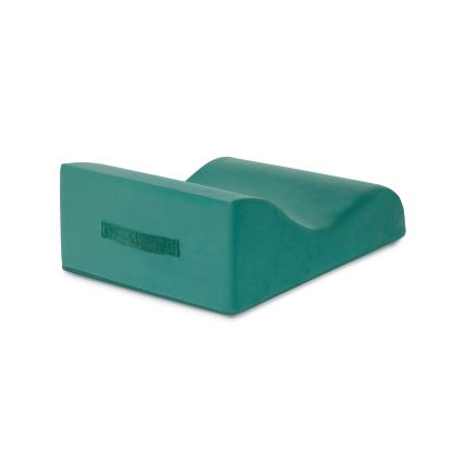 B-Toys - WONDERSHAPES skumklodser til børn, 3 stk.