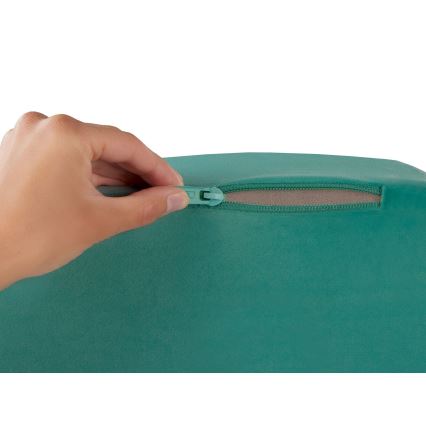 B-Toys - WONDERSHAPES skumklodser til børn, 3 stk.