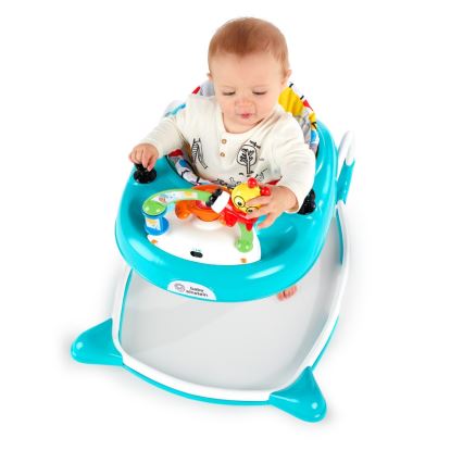 Baby Einstein - Gåvogn SKY EXPLORERS WALKER
