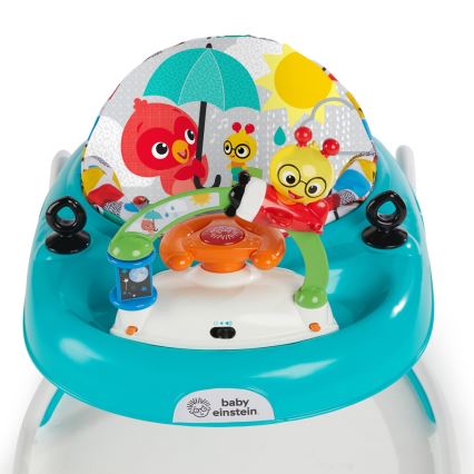Baby Einstein - Gåvogn SKY EXPLORERS WALKER