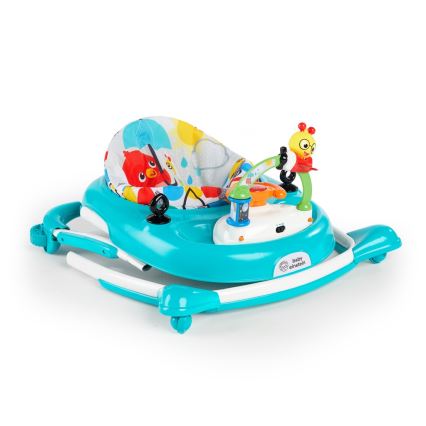 Baby Einstein - Gåvogn SKY EXPLORERS WALKER