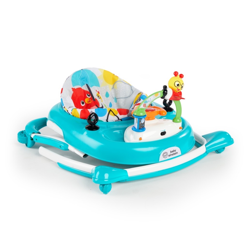 Baby Einstein - Gåvogn SKY EXPLORERS WALKER