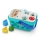 Baby Einstein - Interaktiv indkøbskurv til børn MAGIC TOUCH HAPE 3xAAA