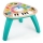 Baby Einstein - Musikbord til børn MAGIC TOUCH HAPE 3xAA