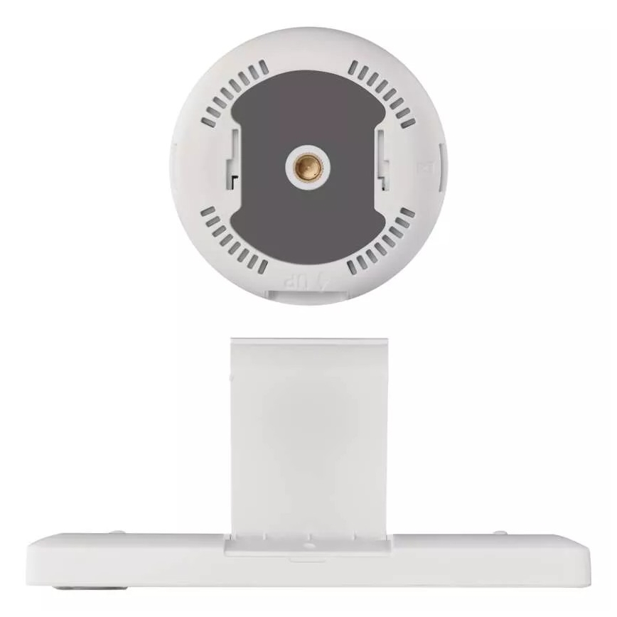 Babyalarm GoSmart 5V Wi-Fi Tuya