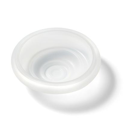 BabyOno - Elektrisk brystpumpe Nurse Pro 4xAA/6V 1000 mAh