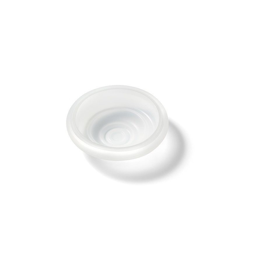BabyOno - Elektrisk brystpumpe Nurse Pro 4xAA/6V 1000 mAh