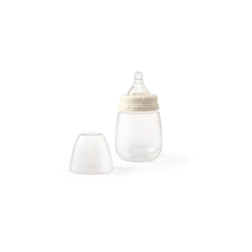 BabyOno - Elektrisk brystpumpe PICO 1100 mAh