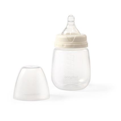 BabyOno - Elektrisk brystpumpe PICO
