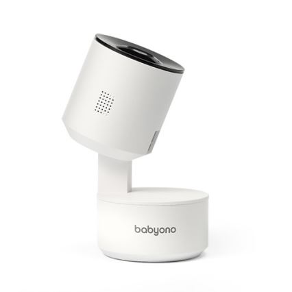 BabyOno - Smart babyalarm SMART Wi-Fi Tuya