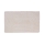 Bademåtte CARMEN 50x80 cm, creme