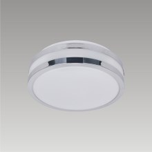 Badeværelses loftslampe NORD 1xE27/60W/230V IP44