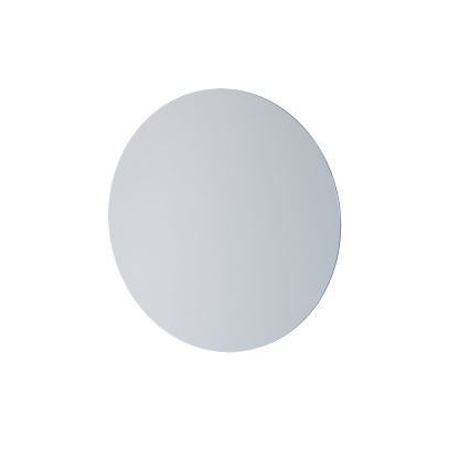 Badeværelsesspejl NORDBORG Ø 60 cm