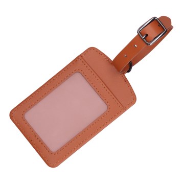 Bagagelokator 150 mAh