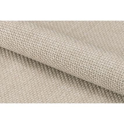 Barstol SERENA 1 stk. beige