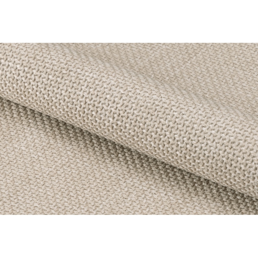 Barstol SERENA 1 stk. beige