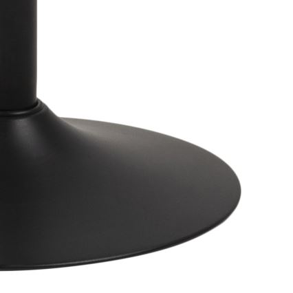 Barstol SERENA, 1 stk, grøn